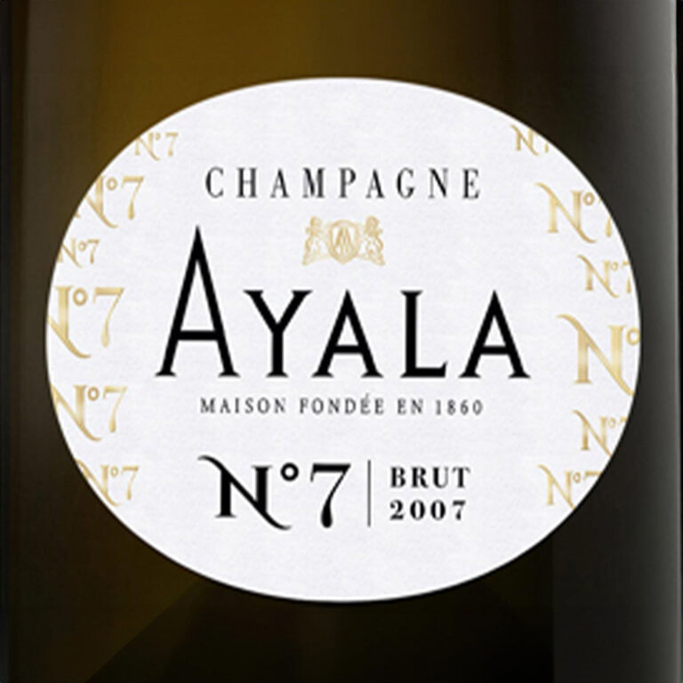 Ayala_No.7_Brut_2007_6fa69b1b-2795-4616-888c-83bad3e9a477