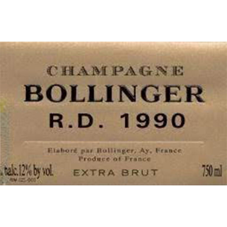 Bollinger_R.D.__1990_bc020918-1173-4e3e-96d8-7bd3cf880f36