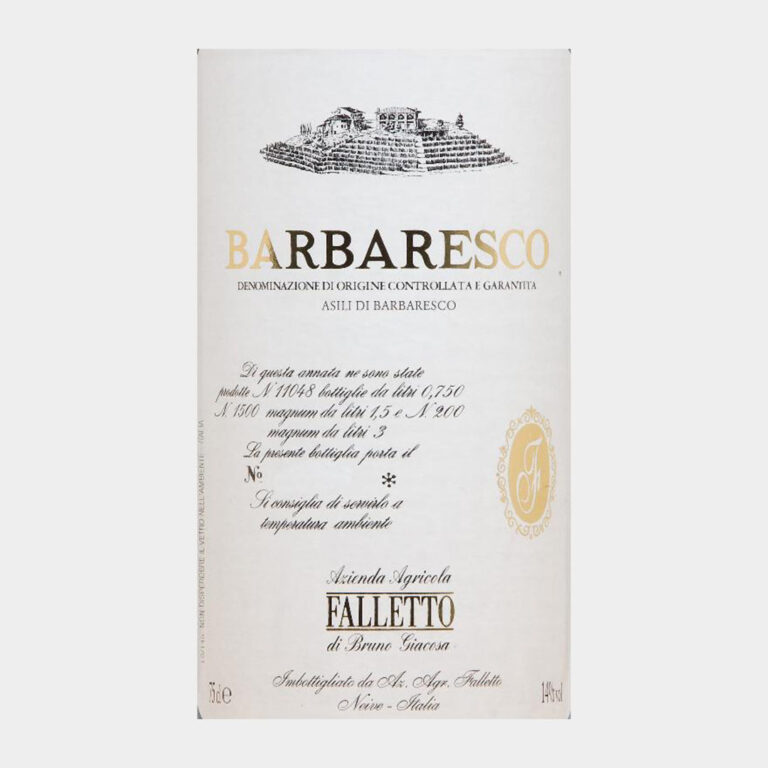 Bruno_Giacosa_Asili_1998_d4aff33b-f8ec-4ea9-923d-8ddb049cf4da