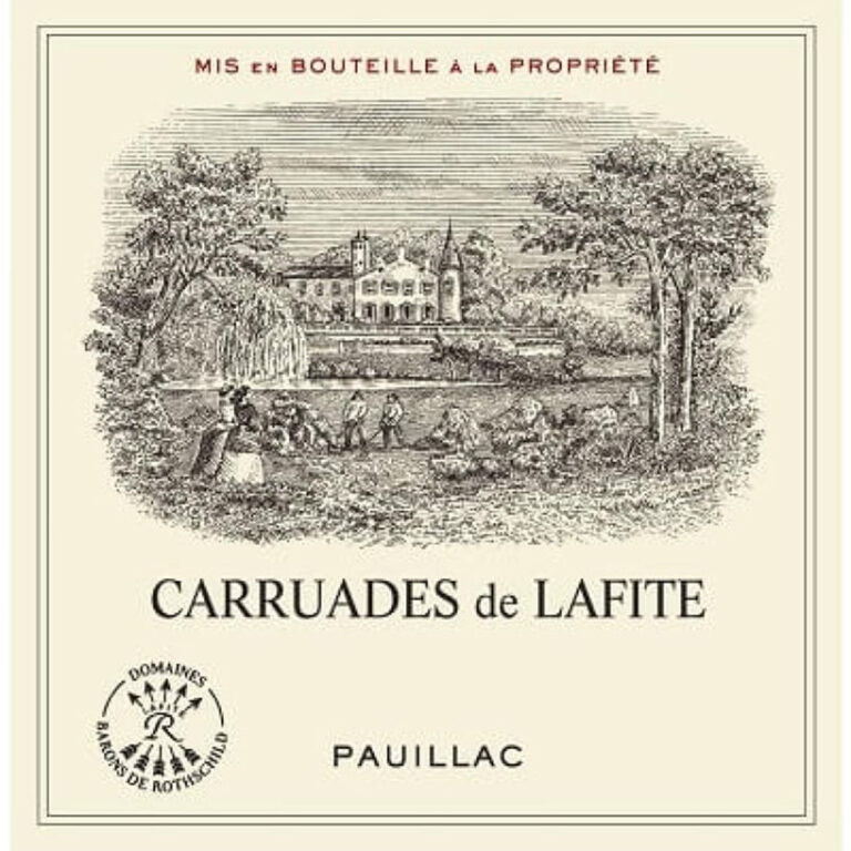 Carruades_de_Lafite_1c852184-f73d-43c2-bc1e-a754cf7671b5