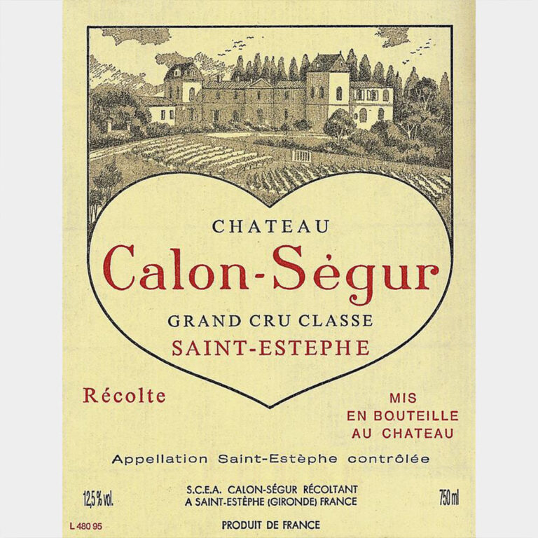 Chateau_Calon_Segur_2009_d8316d3b-a125-494e-bd33-d629606dfd09