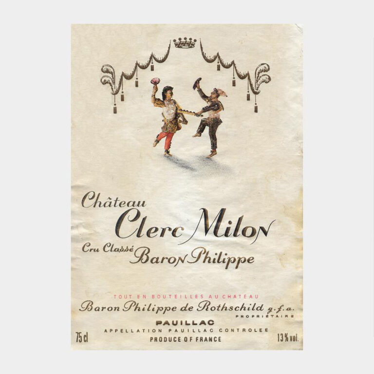Chateau_Clerc_Milon_1998_cffc0a9e-e181-4a34-b0d1-f1a8676cb87e