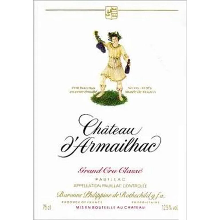 Chateau_D_Armailhac_2003_404cd6ea-d535-4d02-99c5-2035364d9f17
