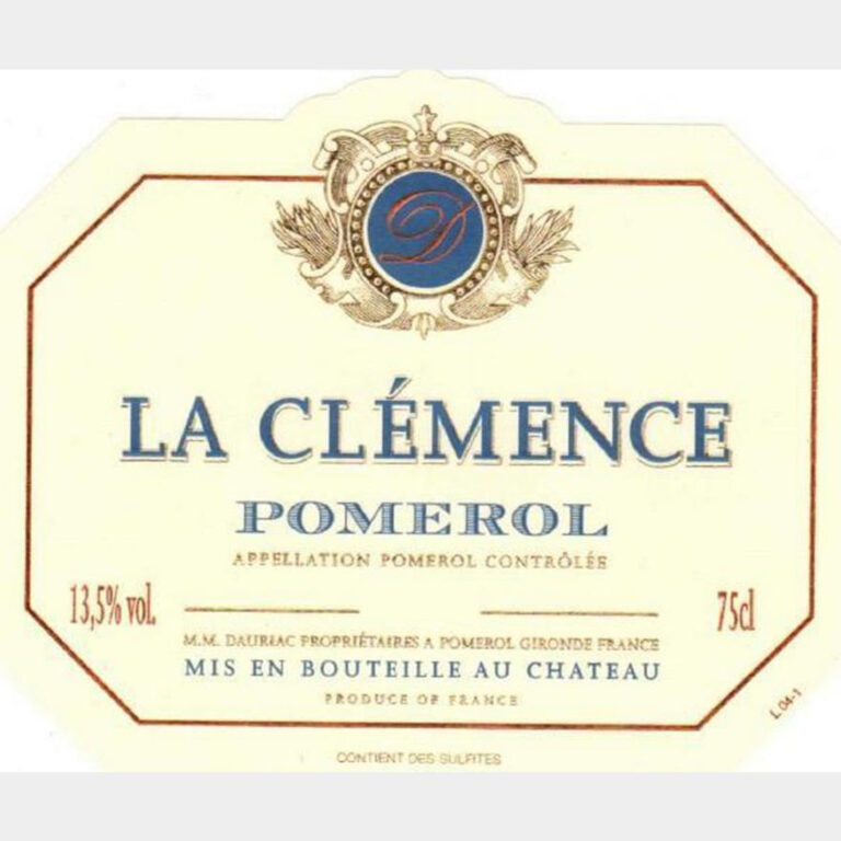 Chateau_La_Clemence_8c0c63b8-7296-485c-9502-416223f84d0c