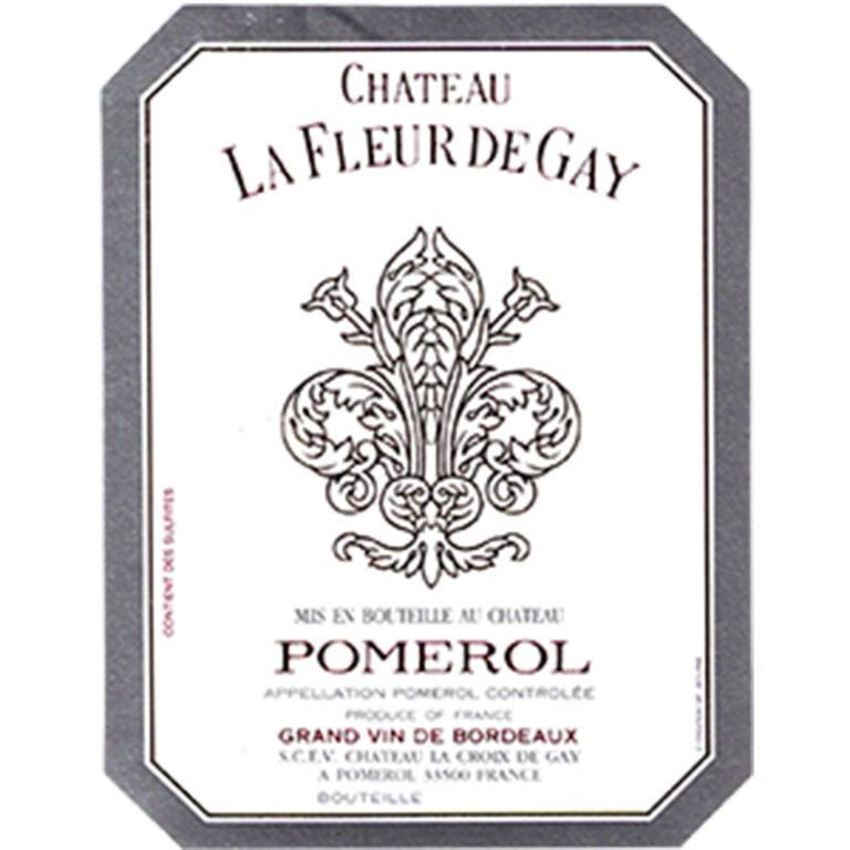 Chateau_La_Fleur_de_Gay_f7f0a145-4d5b-47b3-926e-0de5e1fab3a0