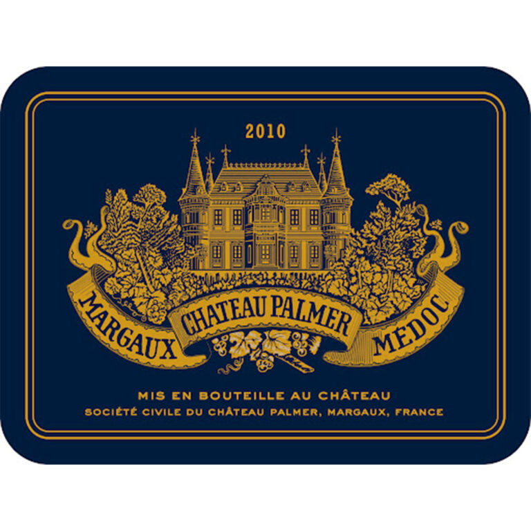 Chateau_Palmer_2010_e8c19a94-e85d-4425-b9d8-2e01b51d4da4
