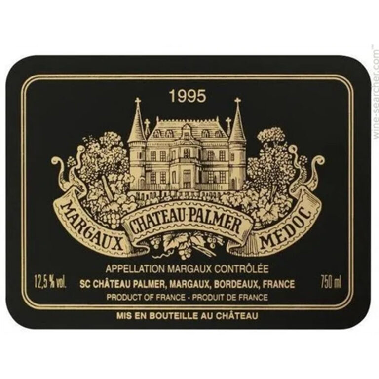 Chateau_Palmer__Individual_gift_box____1995_38fda15b-19fa-4afb-8c85-bb40f171a711