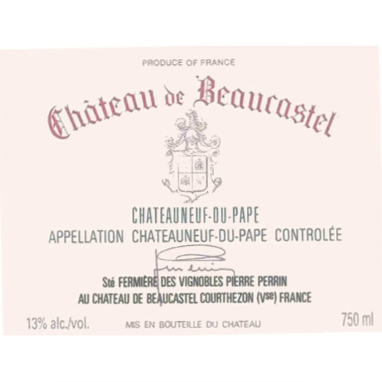 Chateau_de_Beaucastel_Chateaueuf-du-Pape_Blanc_2007_c7415672-c3e7-43b4-9494-d8d0849b416f