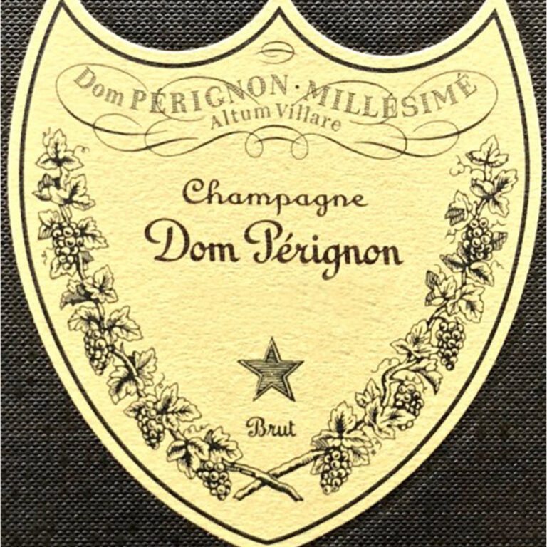 Dom_Perignon_Brut_b1fa50b1-0f33-4a2b-ac30-0290923dc169