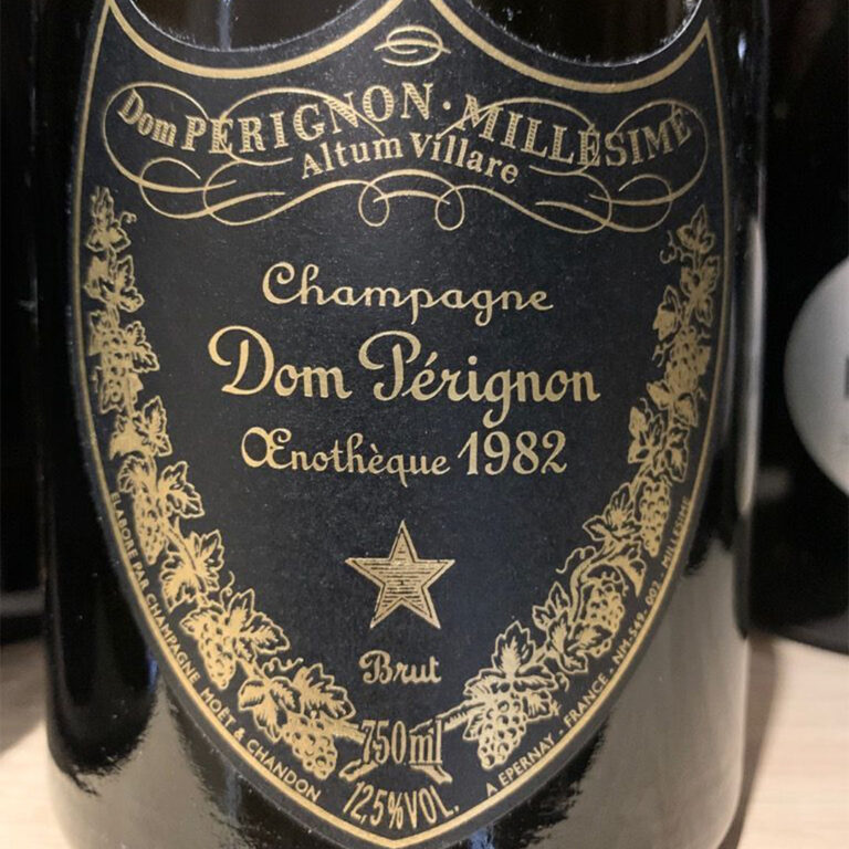 Dom_Perignon_Oenotheque_Brut_Millesime_1982_ff0f47ac-8e86-434d-8b3c-aff494e1f5db