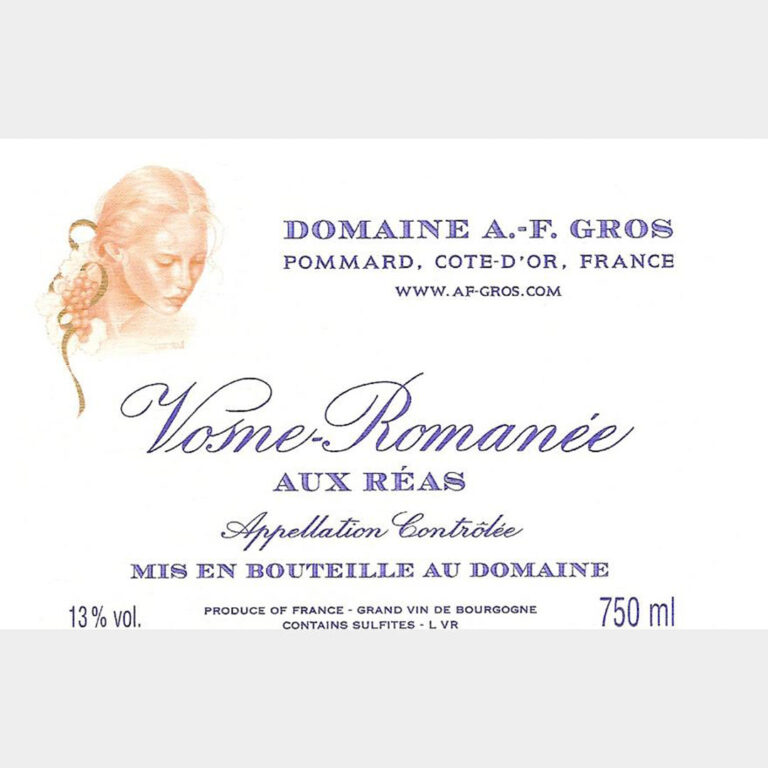 Domaine_A.F._Gros_Vosne-Romanee_Aux_Reas_2013_e676fb9f-fa5d-4a77-b3d1-92152c0eb889