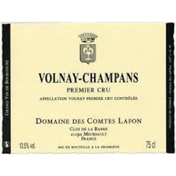Domaine A.F. Gros Vosne-Romanee Aux Reas 2013