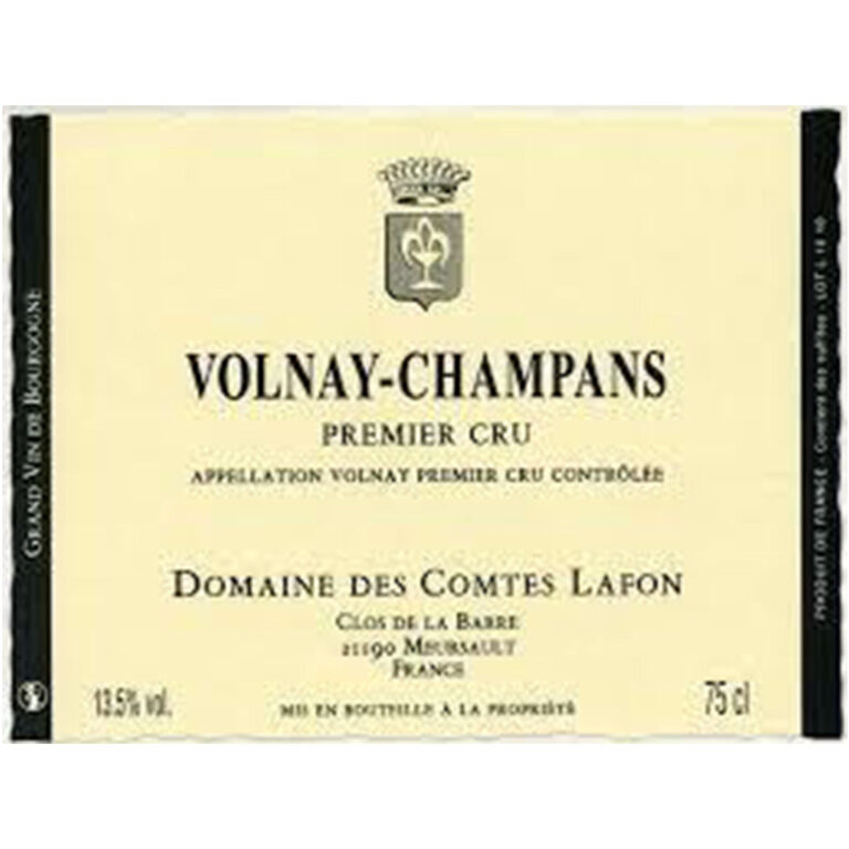 Domaine_Comtes_Lafon_Volnay_Champans_2011_4c6c7b90-b4d2-4321-8628-0fcae9c9701a