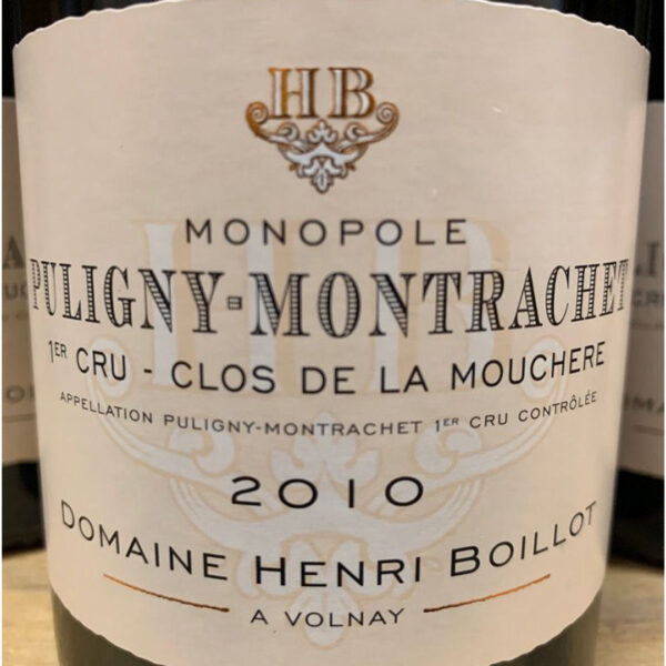 Chateau du Tertre ' Tertre Blanc' 2018