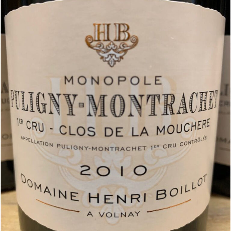 Domaine_Henri_Boillot_Clos_de_la_Mouchere_Monopole_2010_89513ec5-09c6-454e-be1c-a6784d983cda