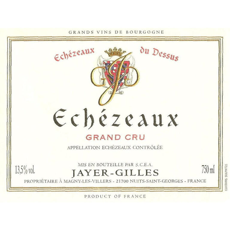 Domaine_Jayer-Gilles_-_Echezeaux_-_du_Dessus_3d182084-c5fc-4716-abda-ab3216f9bf9d
