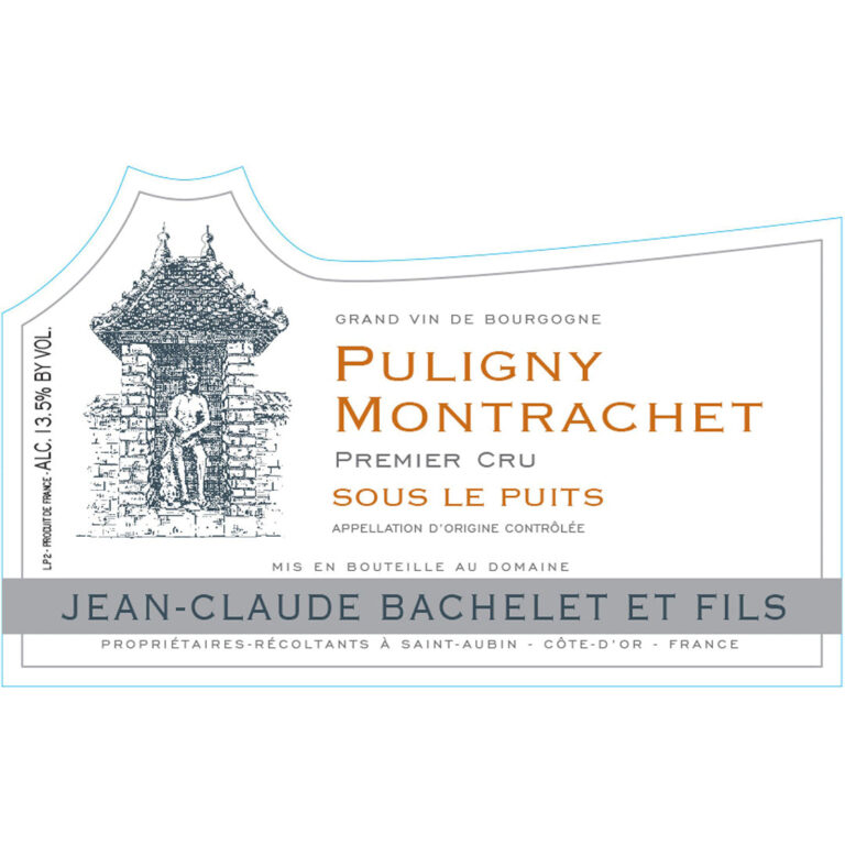 Domaine_Jean-Claude_Bachelet_et_Fils_Les_Aubues_2014_564f5c32-842f-46f7-aab9-3807c11c4e7c