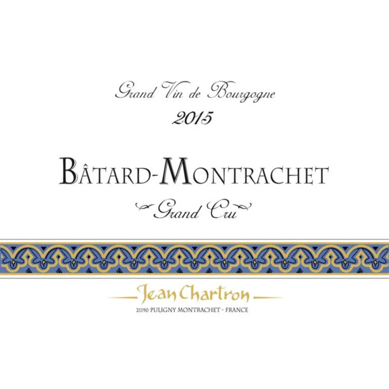 Domaine_Jean_Chartron_Batard-Montrachet_2015_dbaf42a0-8a47-439e-bded-3ed8b4bc59e1