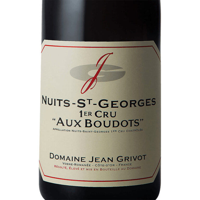 Domaine_Jean_Grivot_Vosne_Romanee_Aux_Boudots_2007_22118c53-c86c-4267-acad-030574808ceb