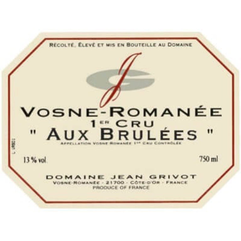 Domaine_Jean_Grivot_Vosne_Romanee_Aux_Brulees_7b590a5b-1556-4c24-bb6c-f568b34df610