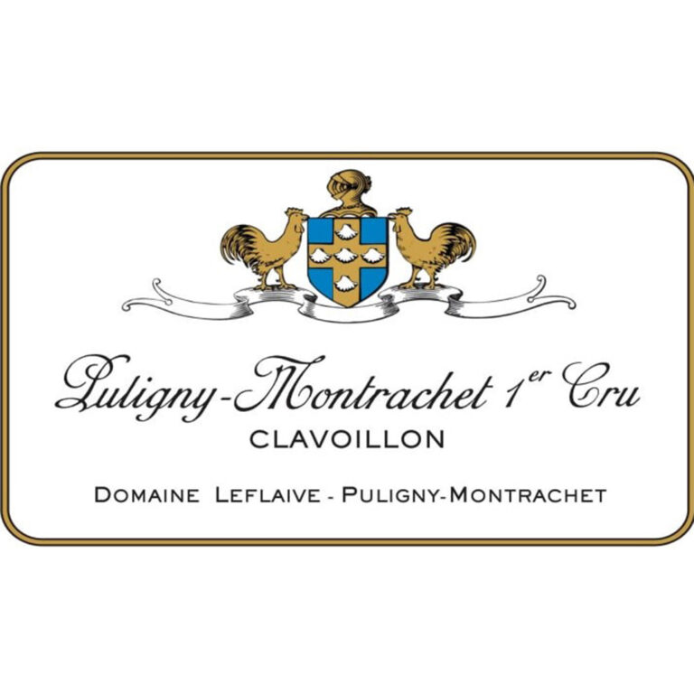 Domaine_Leflaive_Clavoillon_b159c847-bc0e-459e-a19d-7dd86f729257