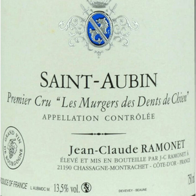 Domaine_Ramonet_Murgers_des_Dents_de_Chien_2017_5faf86ca-30d5-4179-b9ba-b1821bd8c133
