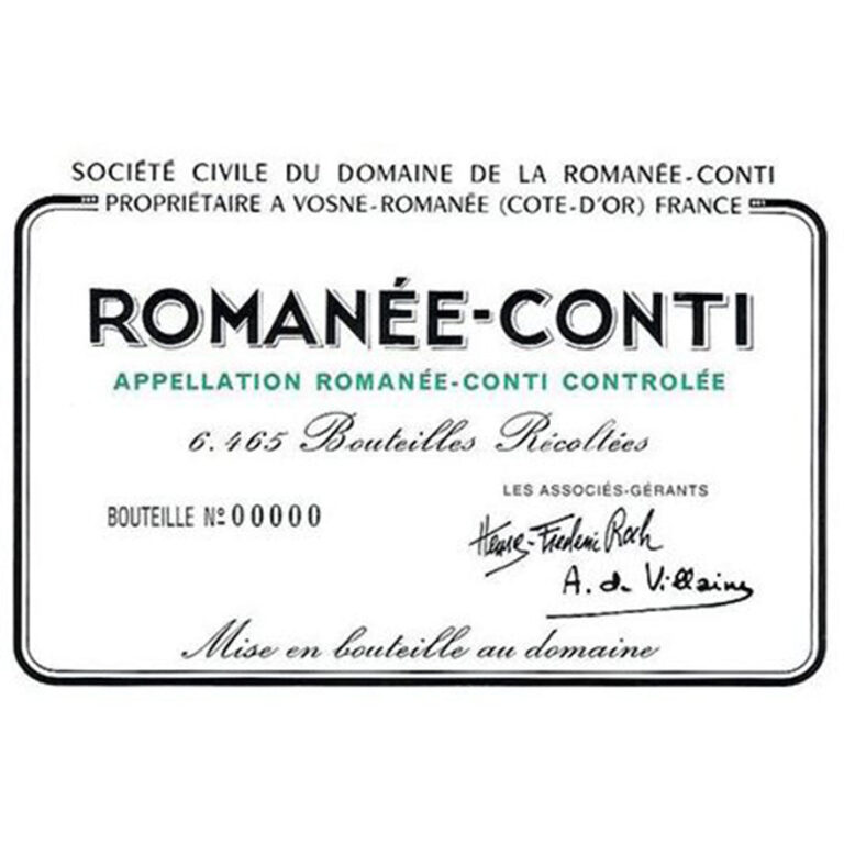 Domaine_de_la_Romanee-Conti