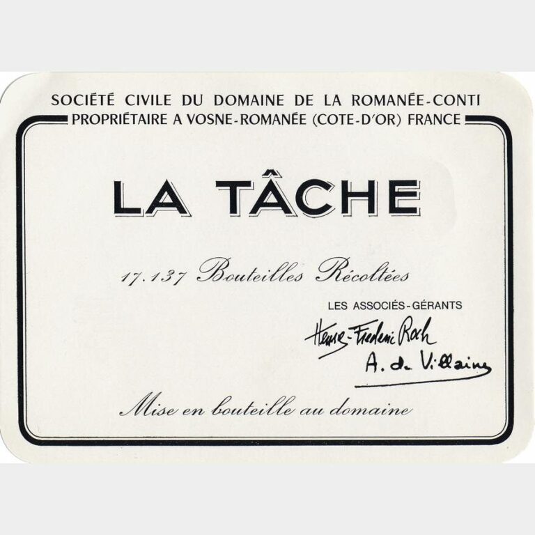 Domaine_de_la_Romanee-Conti-La_Tache_Monopole_2008_OWC1