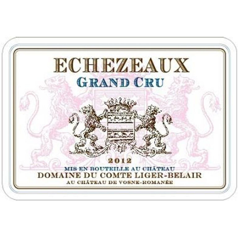 Domaine_du_Comte_Liger-Belair_Echezeaux_2012_008ca427-4055-47a0-aacb-d6733407dd66