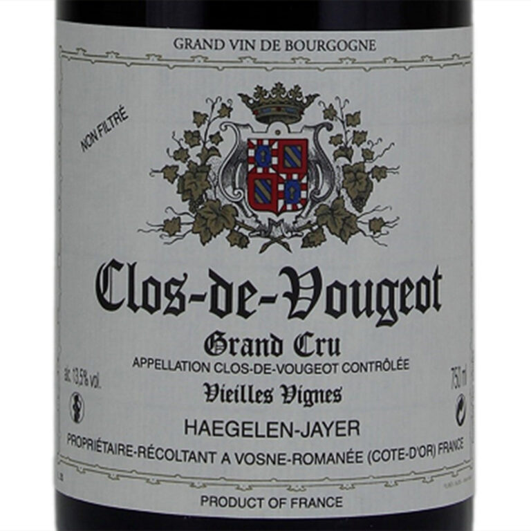 Haegelen-Jayer_Clos_Vougeot_Vieilles_Vignes_15a2af6a-2db6-41b2-b05f-756149167c83