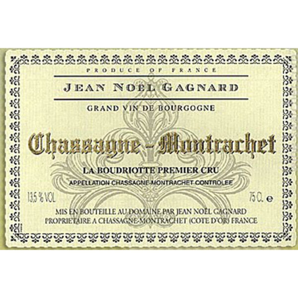 Domaine Henri Boillot Clos de la Mouchere Monopole 2010 , OWC6