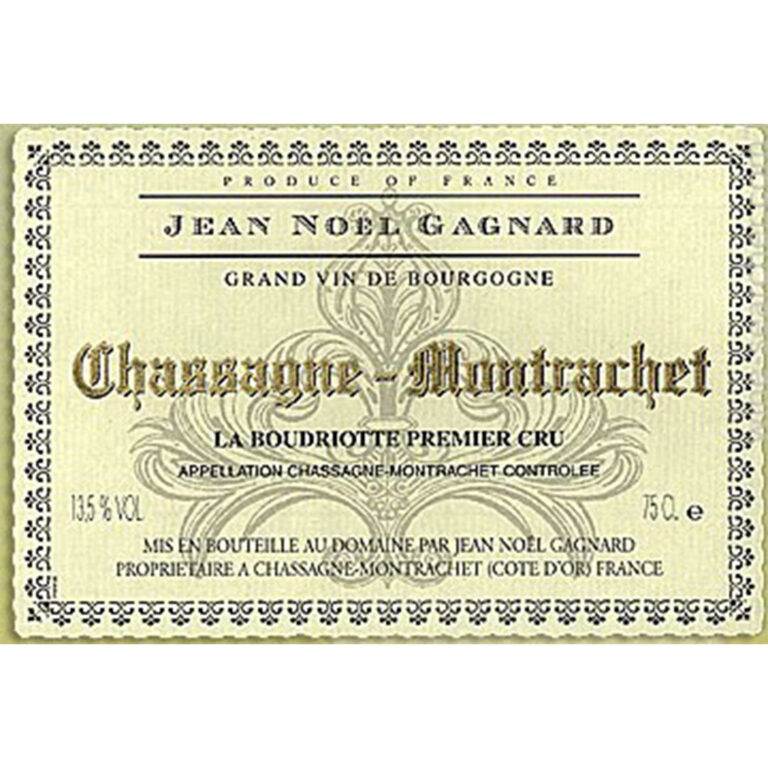 Jean-Noel_Gagnard__-_Caroline_Lestime_La_Boudriotte_2008_7381453c-0374-46c7-a63a-403f7d27a323