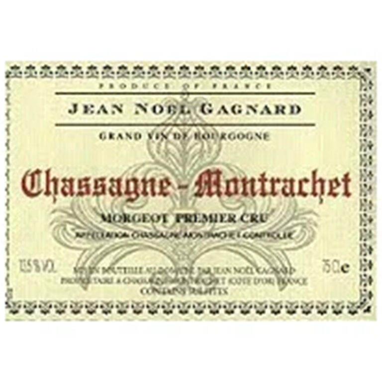 Jean-Noel_Gagnard__-_Morgeot_1er_cru_2004_8765935f-9539-40a9-87ed-c243e07e949b