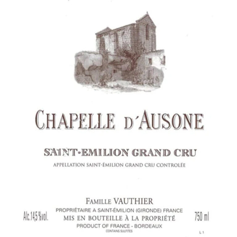 La_Chapelle_d_Ausone_2006_afcdc9cb-7d0e-4de0-9532-f3a89d2f4acc