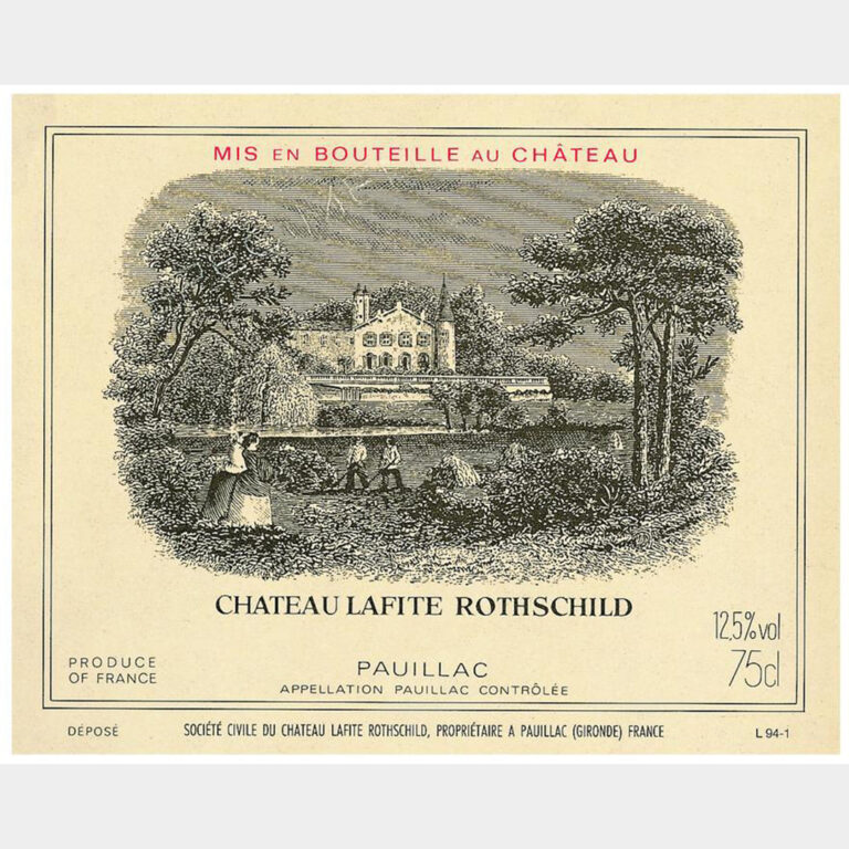 Lafite_Rothschild_dac88c7e-ab10-4c4e-944e-c2ced83a0ead