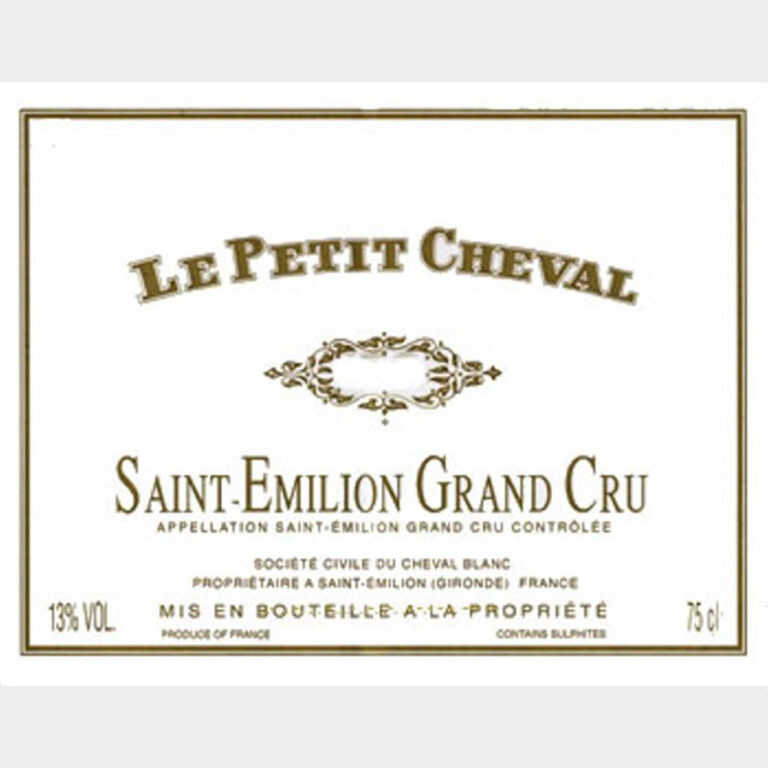 Le_Petit_Cheval_2007_9d117110-ac74-473e-a453-39337303a2e1