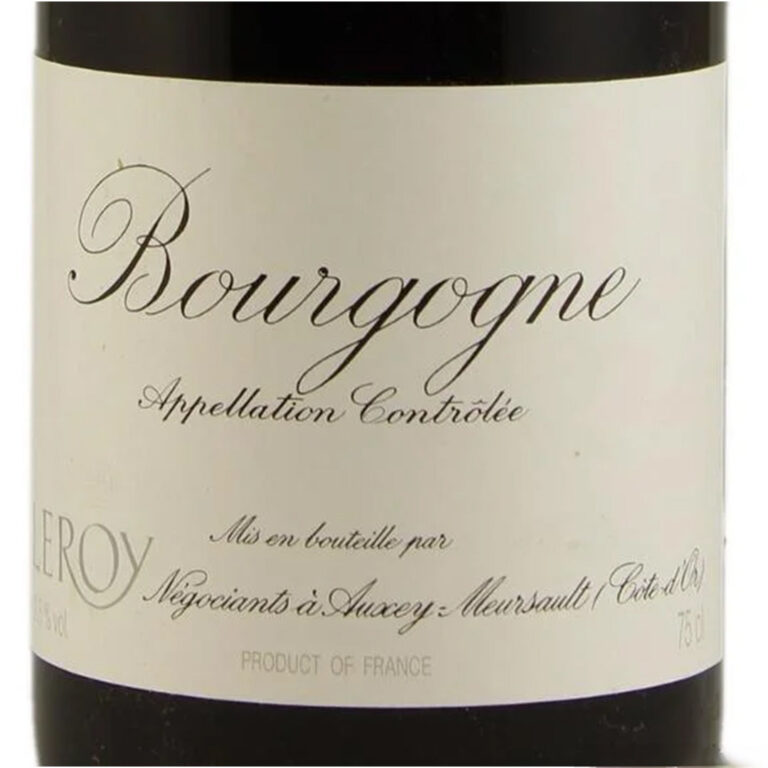 Leroy_-_Bourgogne_Rouge_2000_c25d00a1-82bb-4a1f-8dc9-cb3536a929a1