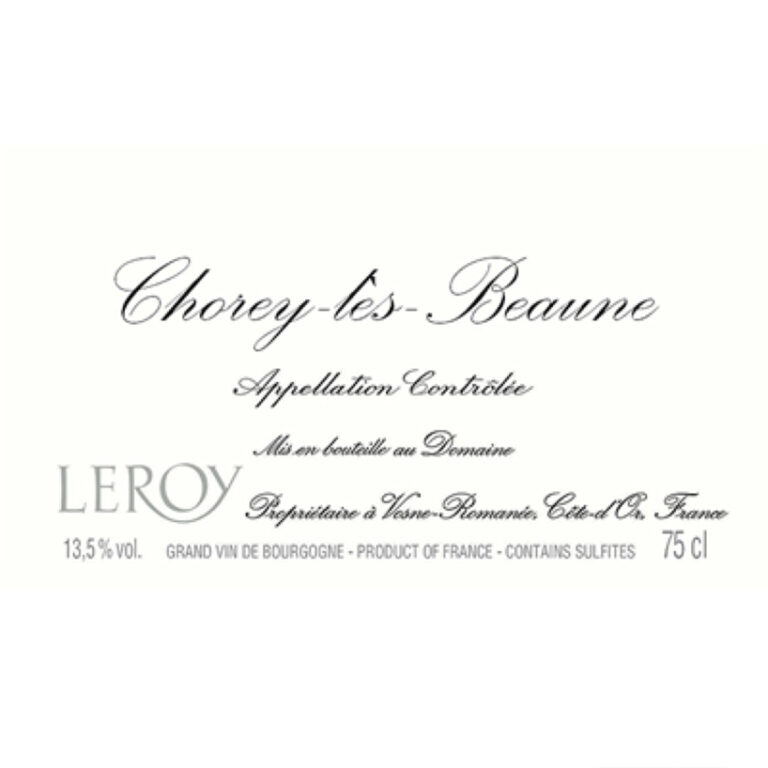 Leroy_-_Chorey_Les_Beaune_1999_c9c4c101-800d-4668-b278-21fa8ef1b505