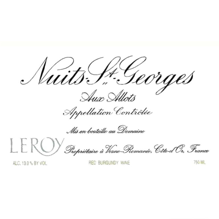 Leroy_-_Nuit_St._Georges_Aux_Allots_2011_e4a43ff8-b6dd-4715-baca-d7fcc0f2e08f