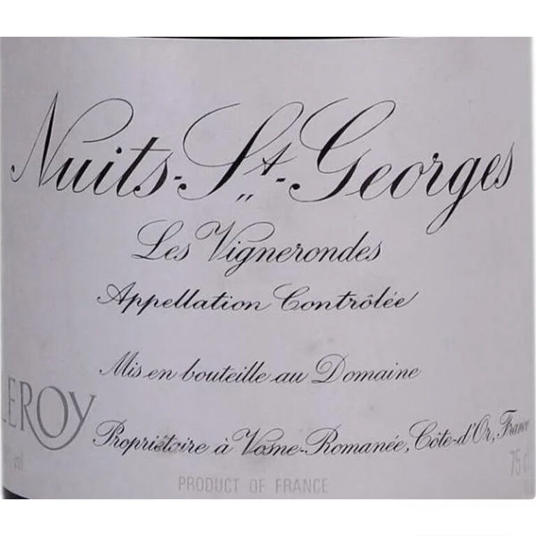 Leroy_-_Nuit_St._Georges_Aux_Vignerondes_2005_91caa098-b33c-4667-b9c7-ec89a73eef36
