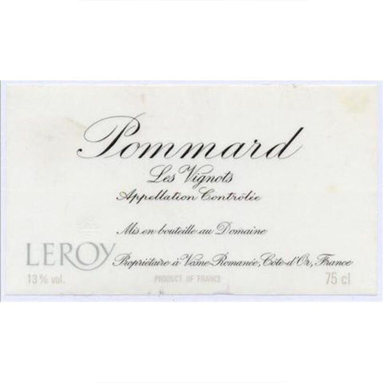 Leroy_-_Pommard_Les_Vignots_c98c026b-35b9-4b1a-8f39-cc261ce353f3