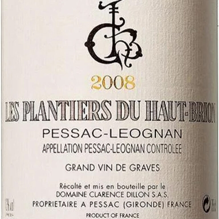 Les_Plantiers_du_Haut-Brion_Blanc__Chateau_Haut-Brion_2008_eec4da06-98e2-4cf3-a28c-475cac8aee8c