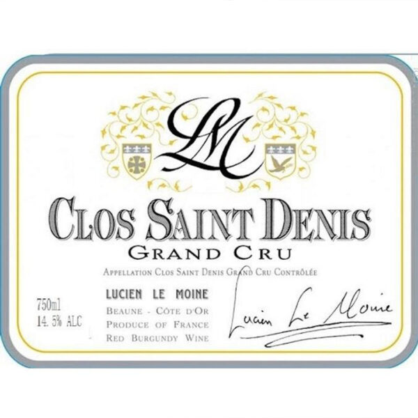 Nicolas Potel Les Gaudichots Vosne Romanee 2003 , OWC6