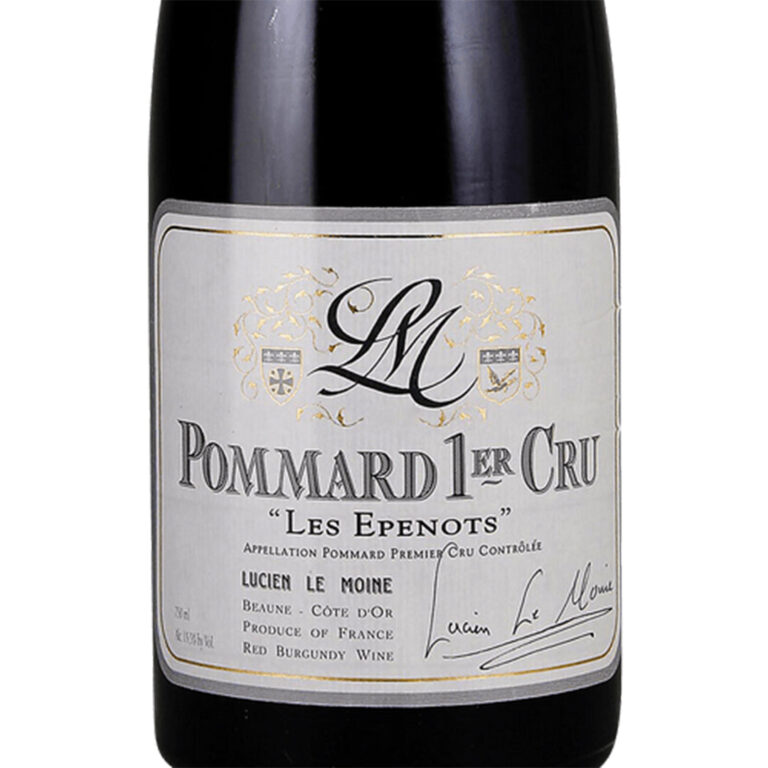 Lucien_Le_Moine_Les_Grands_Epenots_Pommard_2013_19e74c97-7c3e-434b-a6d3-d6cb804c0688