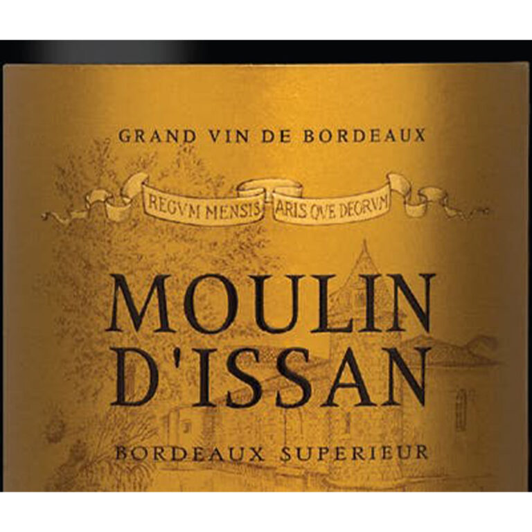 Moulin_d_Issan_2018_b8876ff6-29e0-4385-aa30-11eda24a7df4
