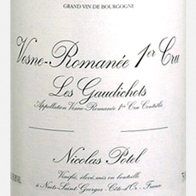 Nicolas_Potel_Les_Gaudichots_Vosne_Romanee_2003_025190ee-94be-4047-bf79-e06e7561cf2b