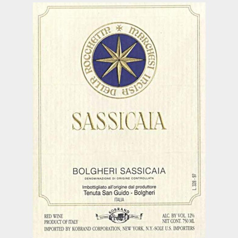 Sassicaia_2003_413b8651-5419-4e59-9764-eb5565d749c7