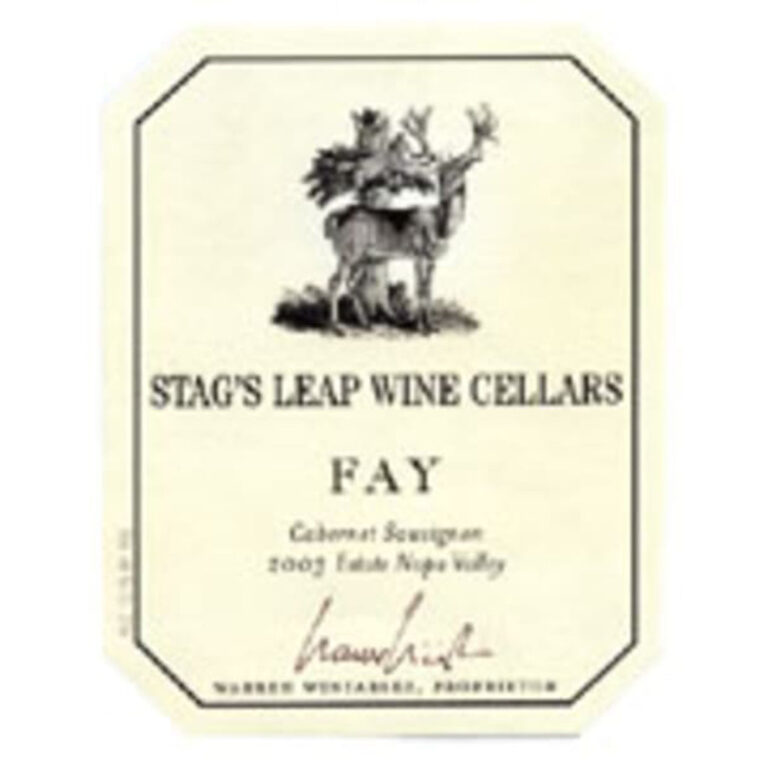 Stag_s_Leap_Wine_Cellars_-_FAY_2003_e60efc9b-42eb-4411-bf3d-b2661ebbaa89