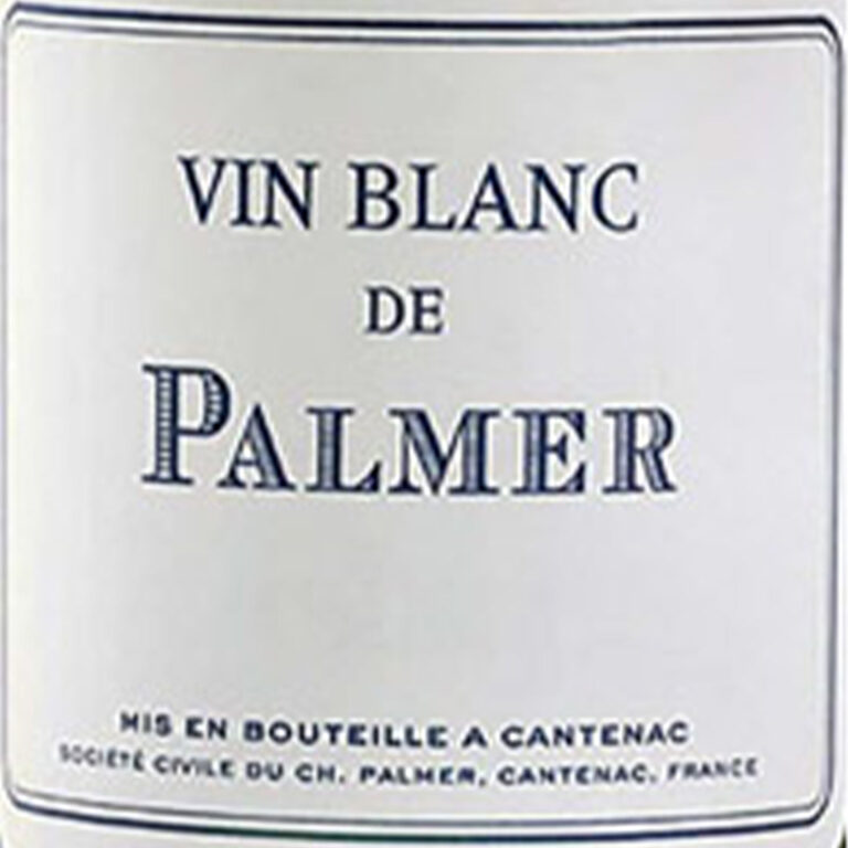 Vin_blanc_de_Chateau_Palmer_8ab5fd6f-57d6-4f59-8bd8-d59fab455a03