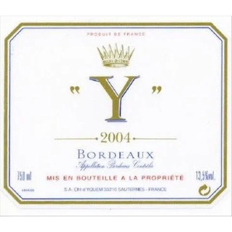 Y__Ygrec_Chateau_d_Yquem_2004_e922e985-b031-48a9-a1e5-28fce094e48e
